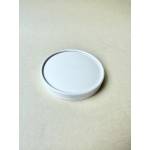 Ice Cream Container