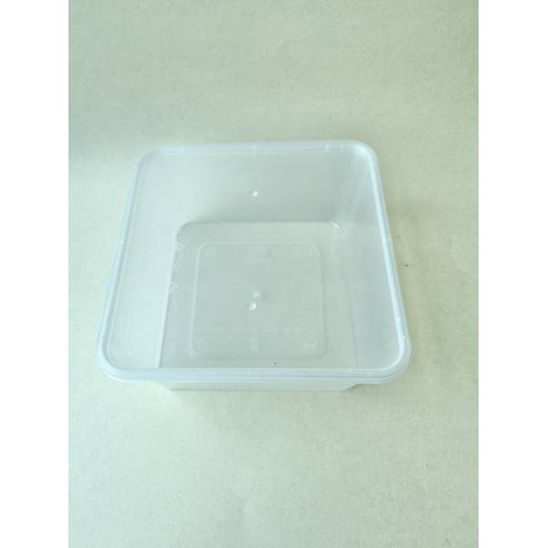 Plastic
