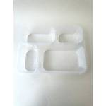 Plastic
