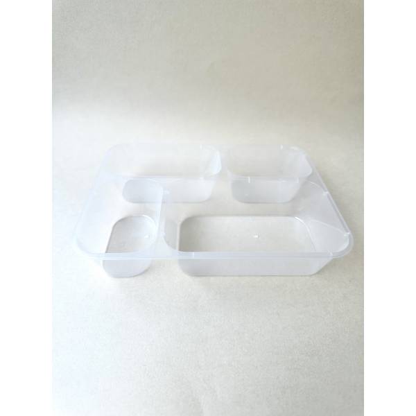 Plastic