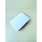 Paper Box