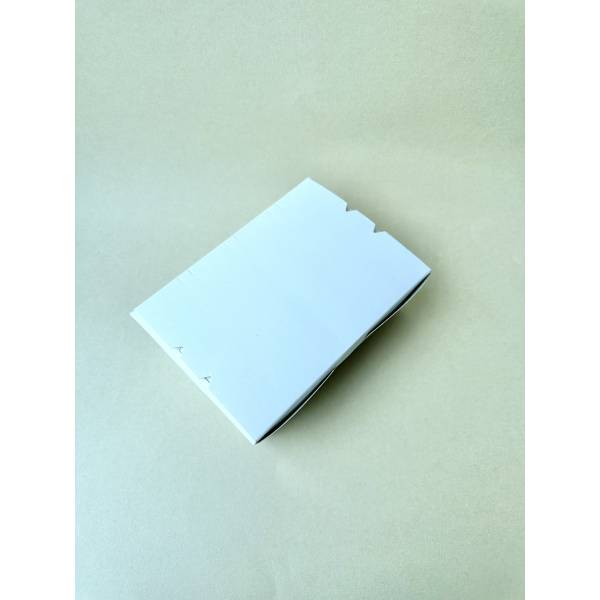 Paper Box