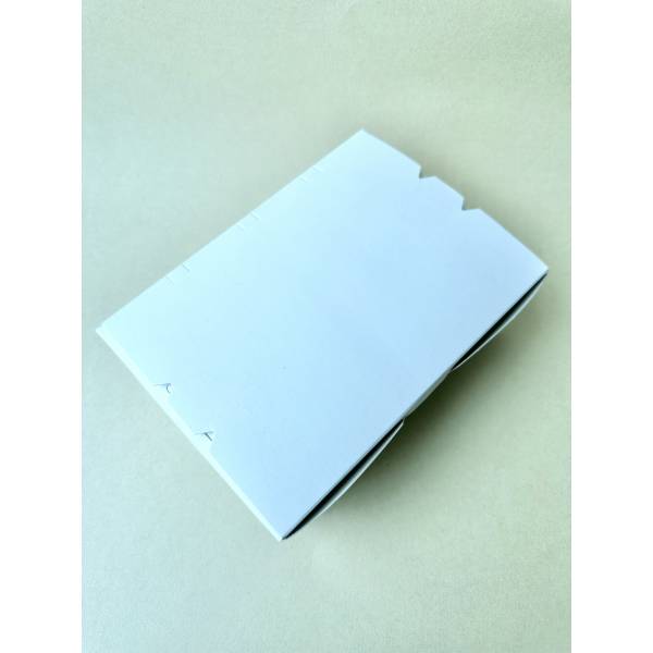 Paper Box