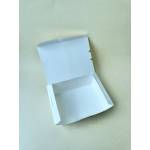 Paper Box