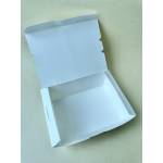 Paper Box