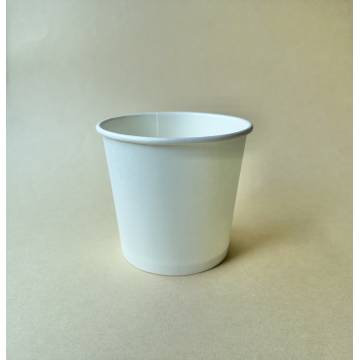 680ml Paper Container