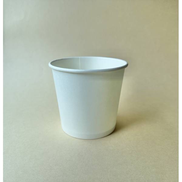 Medium Food Container