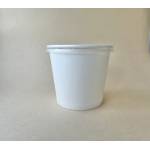 Medium Food Container