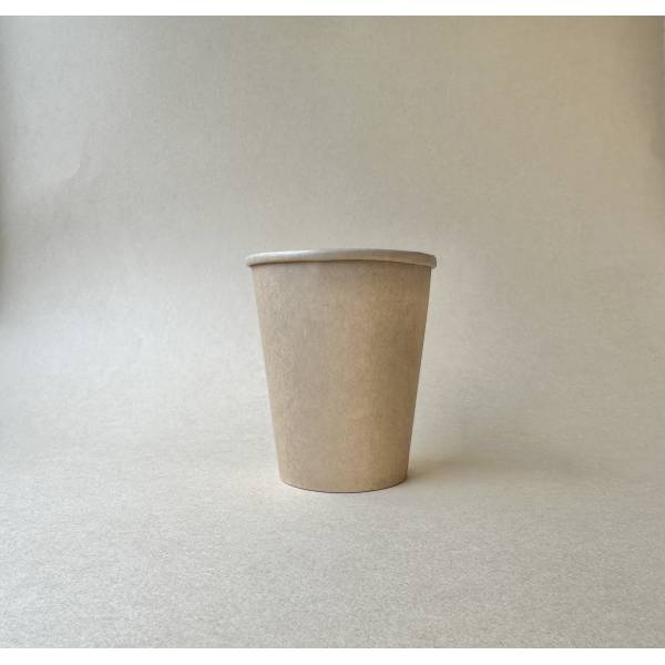 Paper Cup