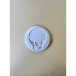 Paper Cup