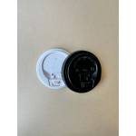 Paper Cup