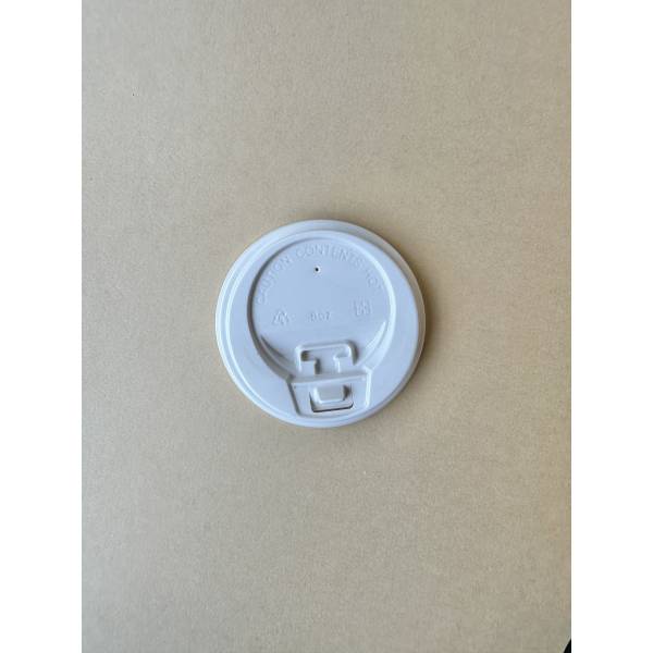 Paper Cup