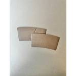 Paper Cup