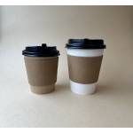 Paper Cup