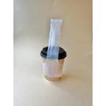Paper Cup