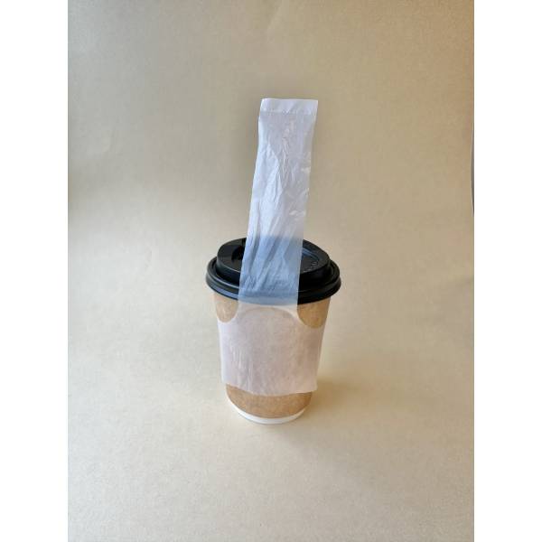 Paper Cup