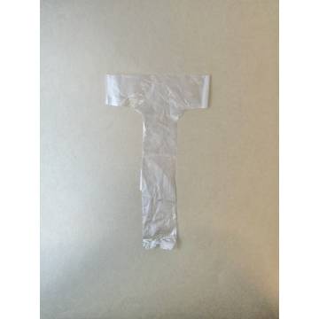 12oz/16oz Plastic 1x1 T-Sling Carrier