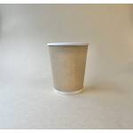 Paper Cup