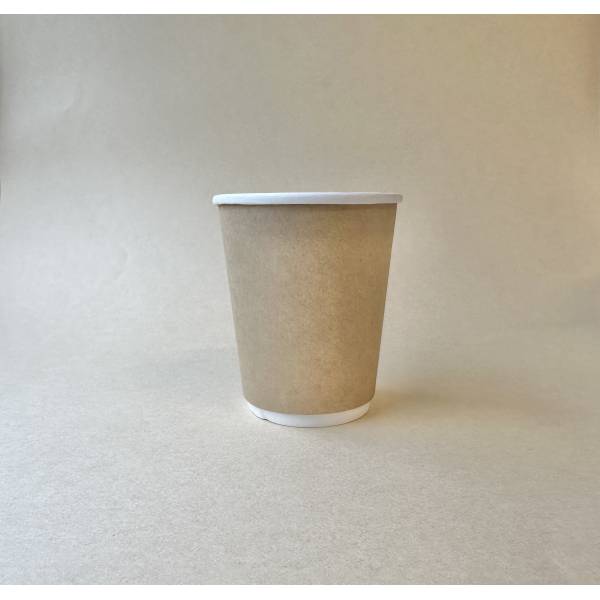 Paper Cup