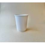 Paper Cup