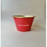 Paper Container