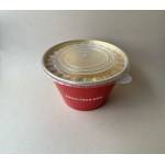 Paper Container