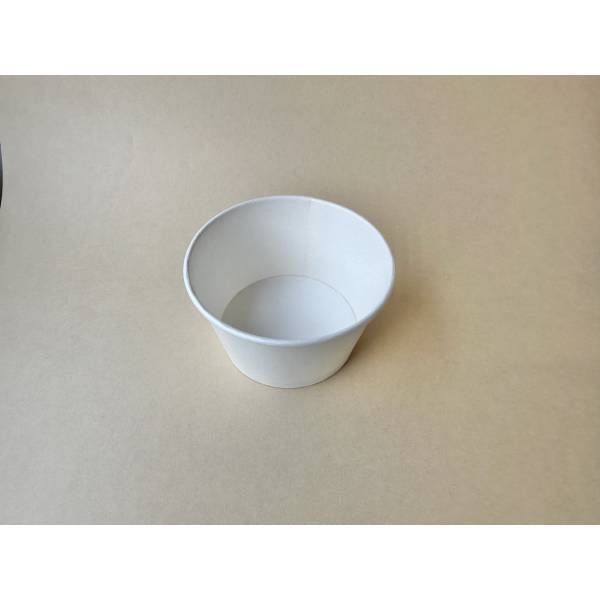 Paper Container