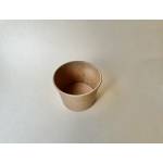 Ice Cream Container