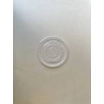 Paper Container