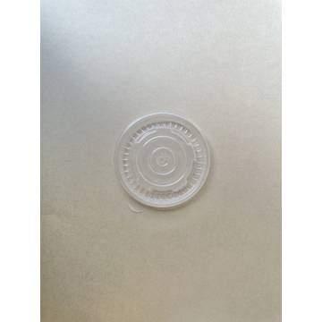 PP Lid for round container